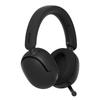 Sony INZONE H5 Wireless Gaming Headset
