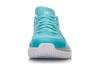 Li Ning All City 5 All City5 Slip Resistant Lightweight Non slip Lightweight Low top Performance Basketball Shoes Men's ABAL049-12