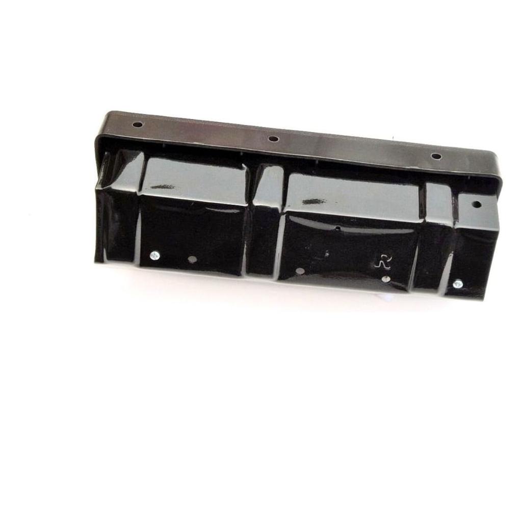 2x Rückleuchte Hintere Kombinationsleuchten Baugruppe – 24V – Geeignet für Mitsubishi / Fuso Canter LKW