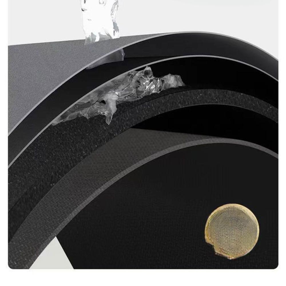 Heterotypic Diatom Printing Bathroom Thickening Mat Bath Non-slip Carpets In Wash Basin Bathtub Side Floor Rug Shower Room Doormat Memory Foam 3D Pad