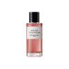 Sběratelská vůně Trafalgar Perfumes Fruity Fragrance Eau De Parfum EDP Jahoda Malina Černý rybíz