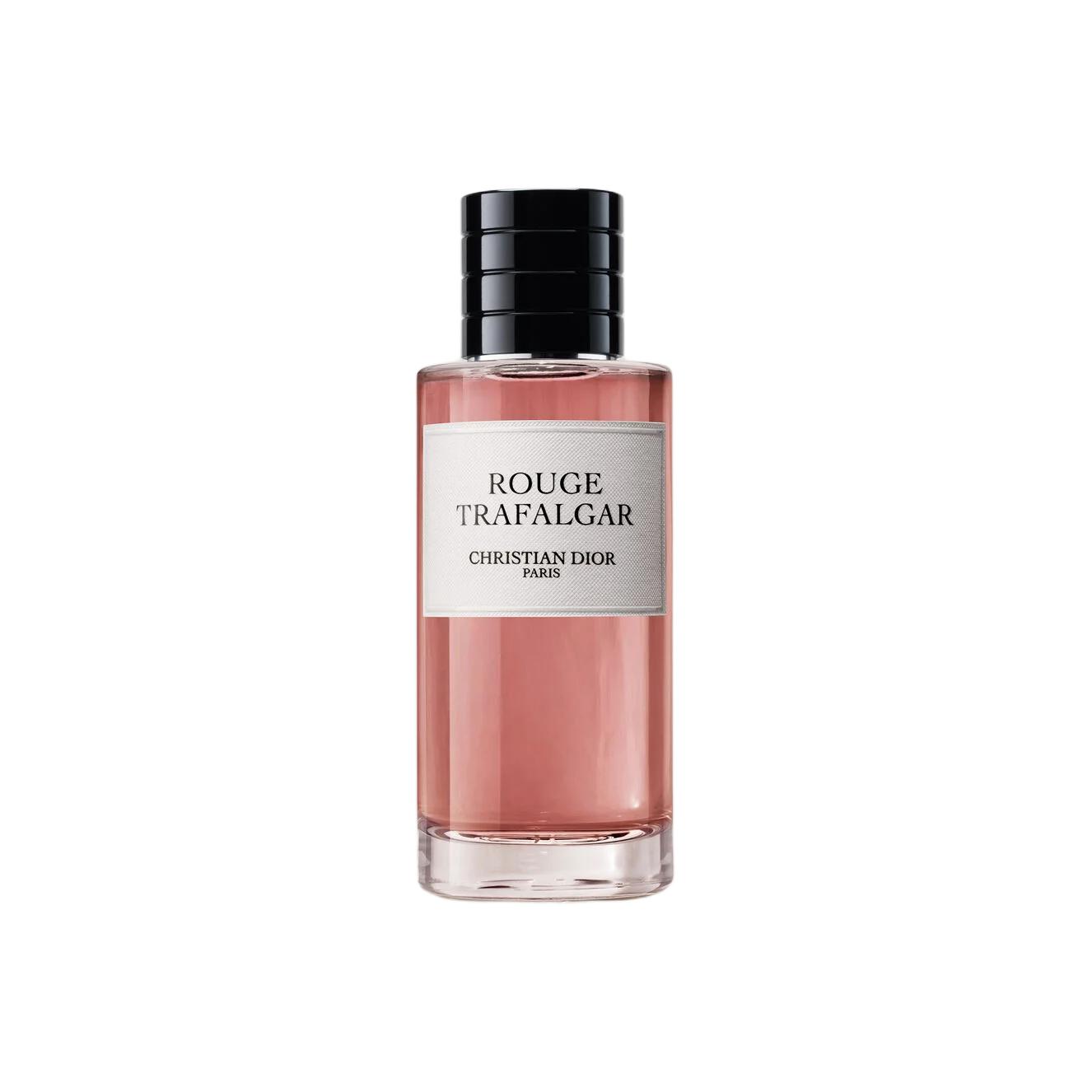 

Dior Rouge Trafalgar - Парфумована вода - Фруктові та квіткові ноти 100ml