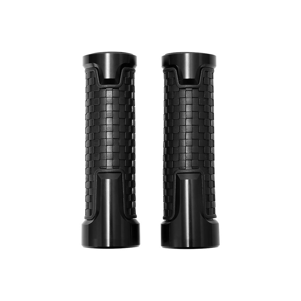 

Ручки руля мотоцикла, ручки, концы 7/8 22 мм, ручка для мотоцикла, конец ручки для Kawasaki GTR1400 CONCOURS GTR 1400