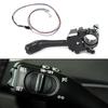 Cruise Control Stalk Switch System Stalk + Harness for Volkswagen Golf 4 Jetta MK4 Passat Beetle 2000-2010 18G953513A 1J1970011F