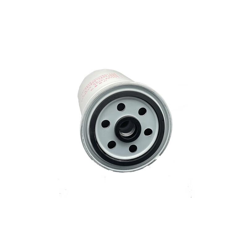 Pinglü CLX-242A/1105102A-E06 Diesel Fuel Filter
