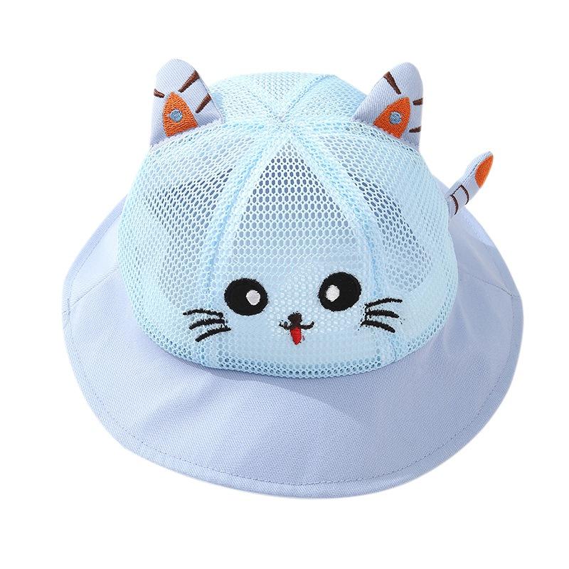 

Шапки и кепки Тонкая детская раковина с рисунком Ha Детские шапки и кепки