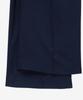 MIND BRIDGE WOMEN [W] Straight Stitch Slacks