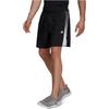 adidas Casual Shorts Men's Black GM2098