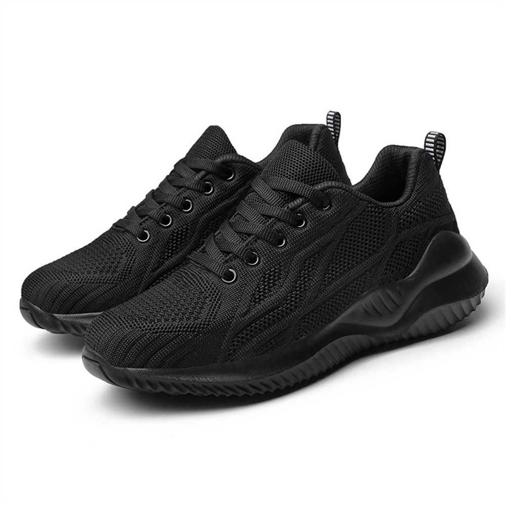 Fashion Size 35 Blue Sneakers 47 Mules Woman Tennis White Sports Shoes Athletics Teniz Botasky Tenes Mascolino Exerciser All Brand