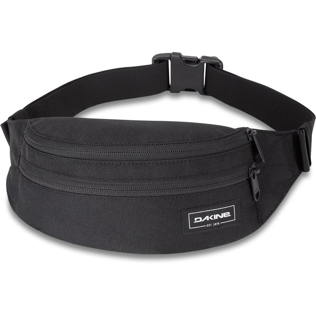 dakine waterproof fanny pack
