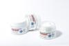 Aplb Spicule Niacinamide Shot 260 Cream 55Ml