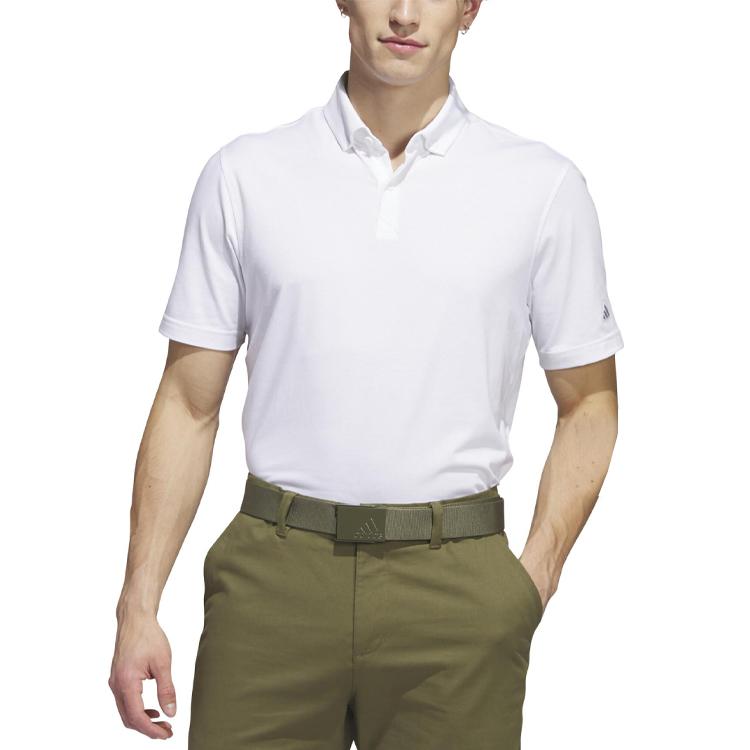 adidas Free Shipping With AdiClub Go To Polo Shirt HR7978