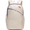 Unisex Large Capacity Sports & Travel Backpack