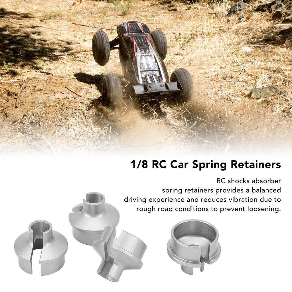 Road Bike Front Fork Star Nut Setting Installer Steel Headset Star Nut Install Tool with Sleeve and Screw