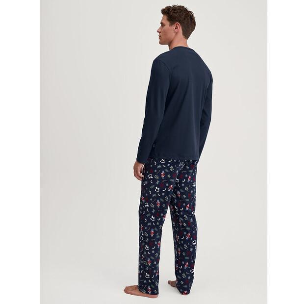 Пижама Calida 41884