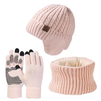 Accessoarer