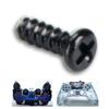 Replacement For  Handle Full Set Screw for  for  5 DS5 Controller Screws for Head Screws