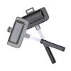 In 4w1h Hot Sandwich Kitchen Research Direct Flame Hot Sandwich Maker [Made Japan] Solo, Tsubame-Sanjo Institute,