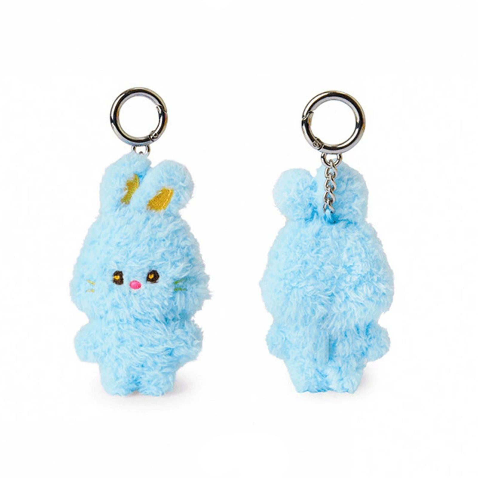 

Мягкие плюшевые игрушки, декоративные подушки, детский день рождения, предпочтительный подарок на праздники, дни рождения One Size синий