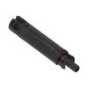 1000V Solar Fuse Holder IP67 Waterproof Male and Female Connector PV Fuse for Solar Pannel 30A