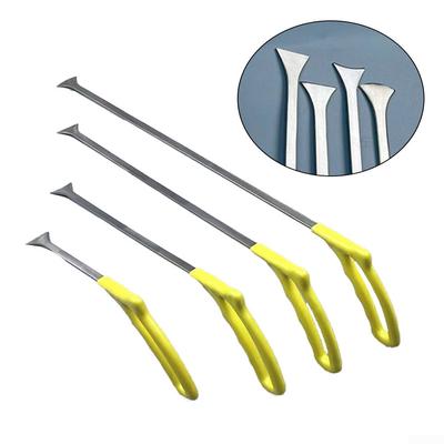 21cm/8.3inch 1x Dent Repair Tools 31cm/12.2inch 41cm/16.1inch