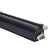 HUIWEI T-2323C Toner Cartridge for Toshiba