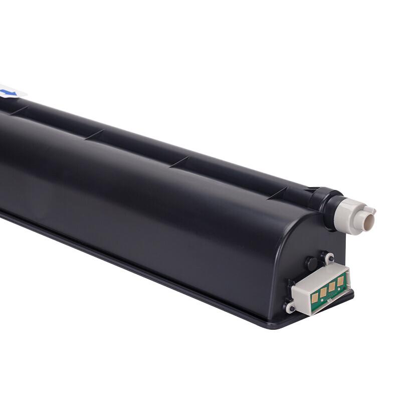 HUIWEI T-2323C Toner Cartridge for Toshiba