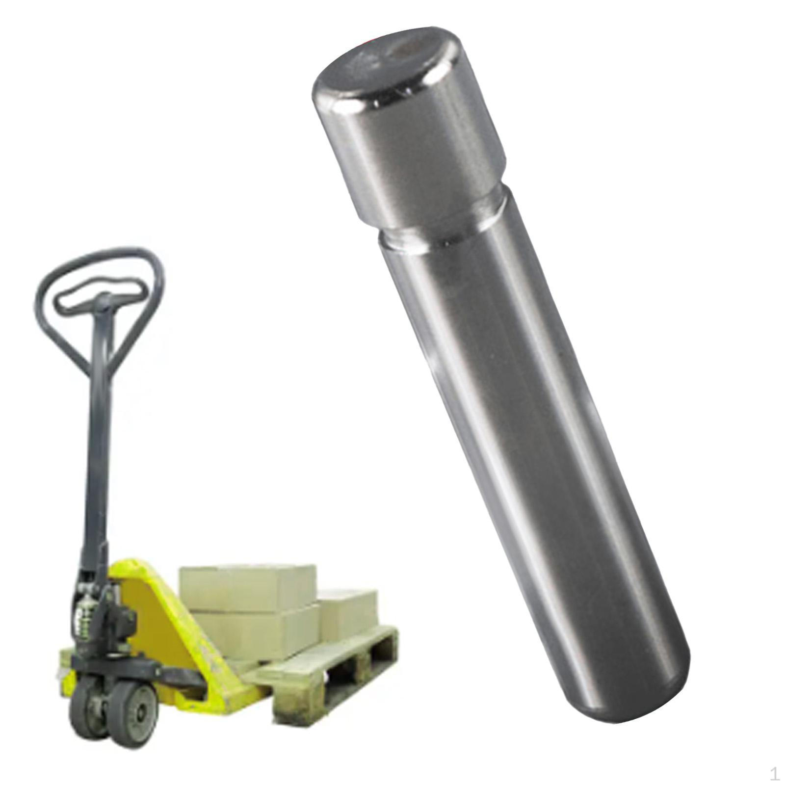 

Фитинги Руководство Запчасти для вилочных погрузчиков Навесное оборудование Расходные материалы Запасной корпус насоса 18x99mm