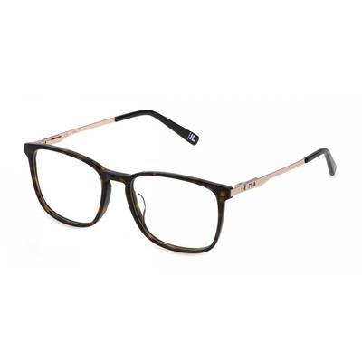 Fila Vfi295 0722 Unisex Eyeglasses