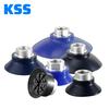 Pneumatic Industrial Tabla SAF Ventoză Lamierat Ventuză Mare Pad Vacuum Ventoză Vacuum Plat Nou Ventuze De Vid