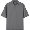 ALLTERRAIN SS25 Polo Shirt Men's D5211APS19