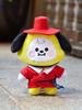 Puppen & Kuscheltiere – Kuscheltiere von Film- & Trickfiguren