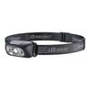 Li Shen Inductive Rechargeable Night Fishing Headlamp
