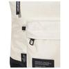 FILA Nylon Shoulder Bag, Crossbody Bag Regular Unisex FS3BCF5334X-CRM