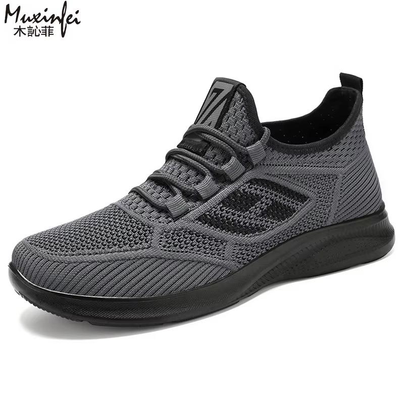 

Clearance Free Shipping Soft Sole Men S Shoes Casual Sneakers Comfort Men S Summer Sneakers Light Cheap Shoes 39