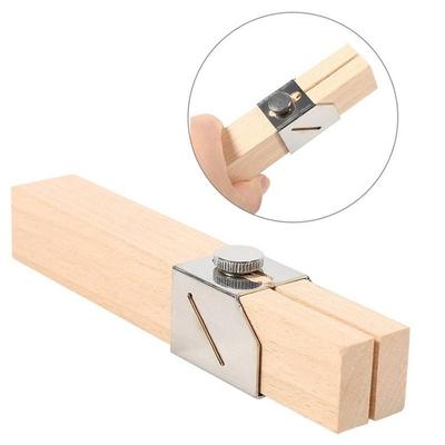 DIY Plastikflaschenschneider Outdoor Umwelt Handwerkzeug