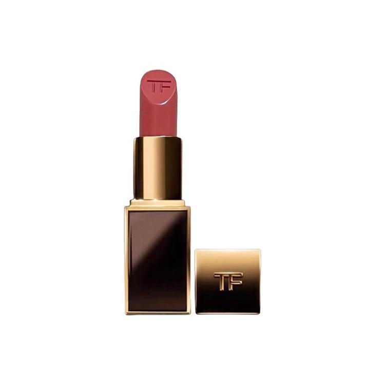 

Tom Ford Lip Colour 06 On Repeat