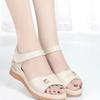 Calzado para mujer – Sandalias