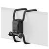 Flexible Grip Mount [Official GoPro] AGRTM-002 []