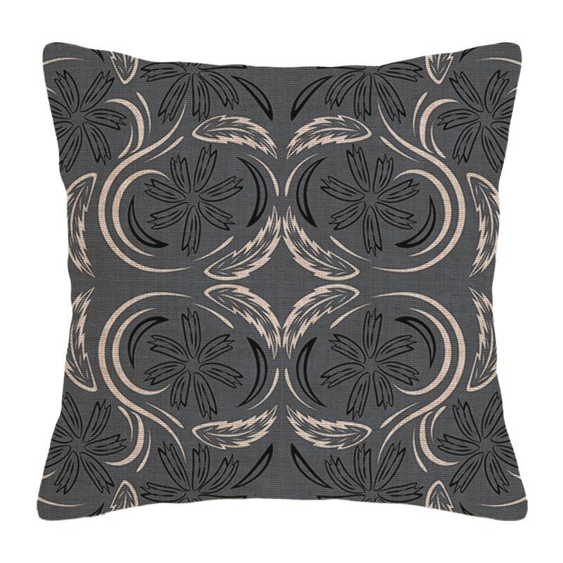 Haus Wohnzimmer Moderne Dekoration Kissen Dekoration Kissenbezug 45*45 40X40Cm 60X60Cm 45X45Cm Persisches Muster 50X50Cm Boho
