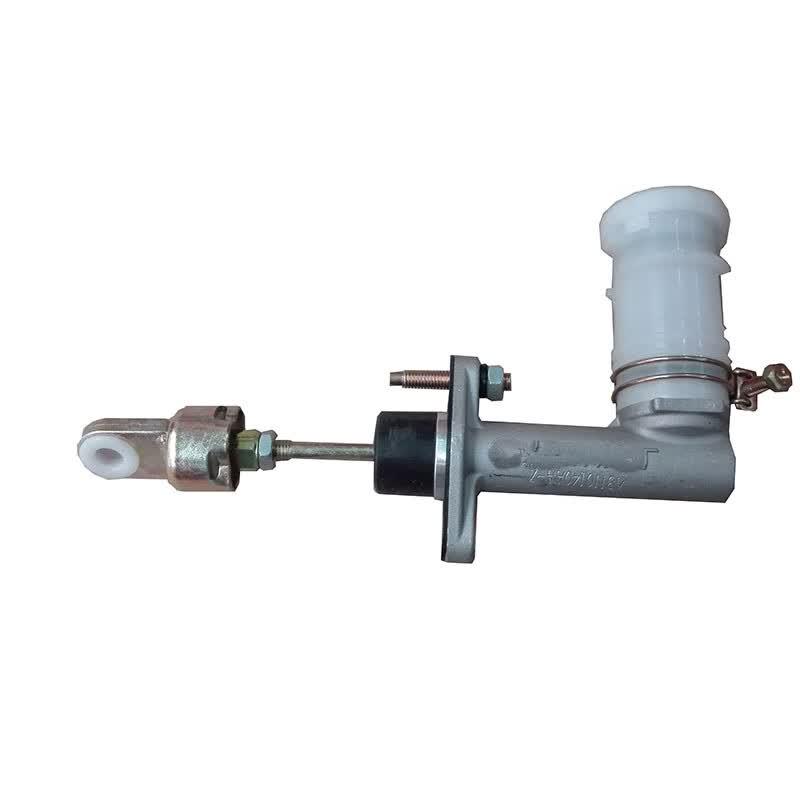 Beijing BJ2022 Warrior Clutch Master Cylinder