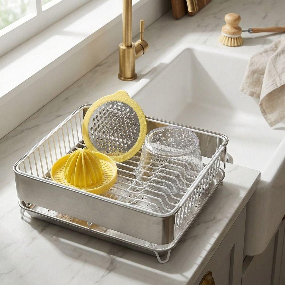 Efficient Hand Press Juicer Plastic Fruit Juicer Vegetable Juicer Mini Juicer  Juice Making