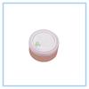 30g 50g Bike Chain Lube - All-Weather Anti-Rust Lubricant Grease for Bicycle/Motorcycle Gears | Drip-Free Bearing Butter