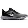 Nike Revolution 5 Premium Nero Cromo CV0159-001