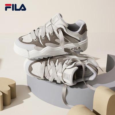 Calzado para mujer – Zapatillas deportivas