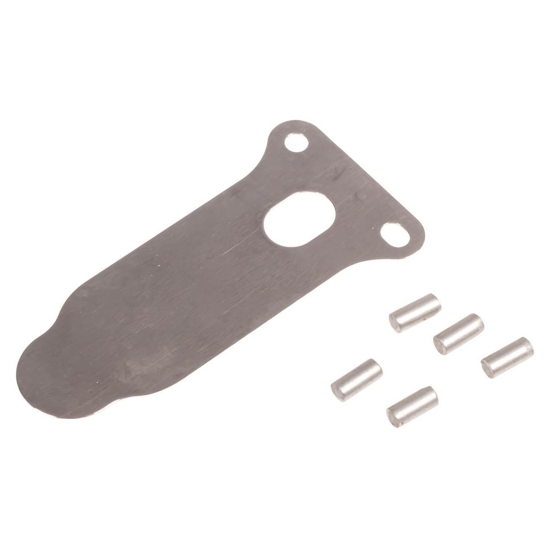 

Valve Seal Cedrus Compressor Cedkm50-1T Cedkm24-1T 570005