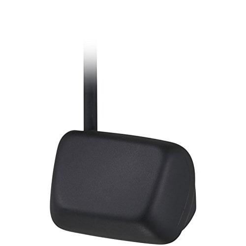 KENWOOD Saisoku Navi-linked ETC2.0 Onboard Device ETC-N7000 Compatible with Advanced Optical Beacons KENWOOD