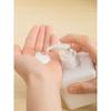 PETG 250ml Shampoo Lotion Pump