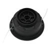 For Sithl FSE60 FSE71 FSE81 FS36 FS38 FS40 FS45 FS46 FS50 Viking TE600 700 1000 Mowing Head Fit For Stihl Autocut C6-2 C5-2 5-2