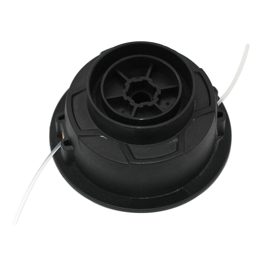 For Sithl FSE60 FSE71 FSE81 FS36 FS38 FS40 FS45 FS46 FS50 Viking TE600 700 1000 Mowing Head Fit For Stihl Autocut C6-2 C5-2 5-2